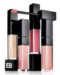 Upcoming Collections: Makeup Collections: Lip Gloss: Edward Bess: Edward Bess Lip Collection