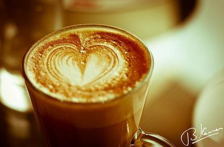 3 Things You Should Do If You Can’t Get a Date 3 Things You Should Do If You Can’t Get a Date