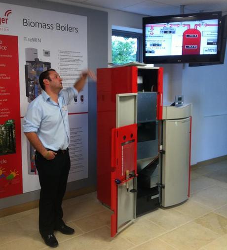 IMG_1499a Bridport Renewable Energy Group Meeting