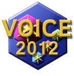 voice-2012-logo Voice 2012