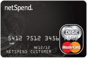Travel Hacking - Tip #18 – NetSpend Prepaid Cards