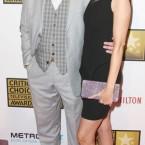 x610 39 145x145 Carrie Preston Attends Critics Choice Awards