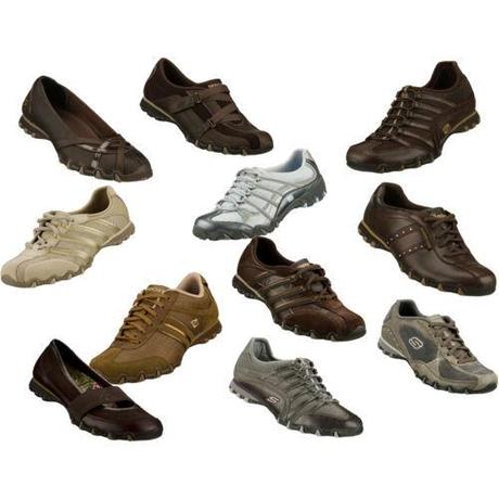 Essential Summer Trends For Your Feet Essential Summer Trends For Your Feet