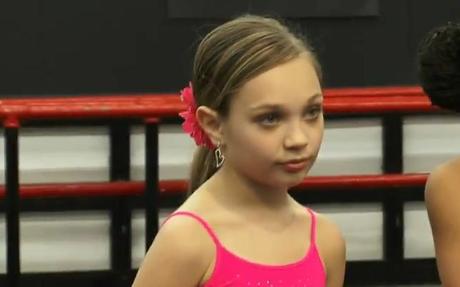 d0 Dance Moms: I Know What You Did Last Competition. A Cheating Scandal Rocks Pittsburgh! Scratched CDs, Alleged Favoritism & Baggy Dresses Suck The Energy Out Of…Energy.