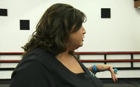 d6 Dance Moms: I Know What You Did Last Competition. A Cheating Scandal Rocks Pittsburgh! Scratched CDs, Alleged Favoritism & Baggy Dresses Suck The Energy Out Of…Energy.