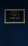 Lord Jim (Everyman's Library (Cloth))