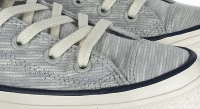 Cucumber Cool: Converse First String CT Hi High Rise Cucumber Cool: Converse First String CT Hi High Rise