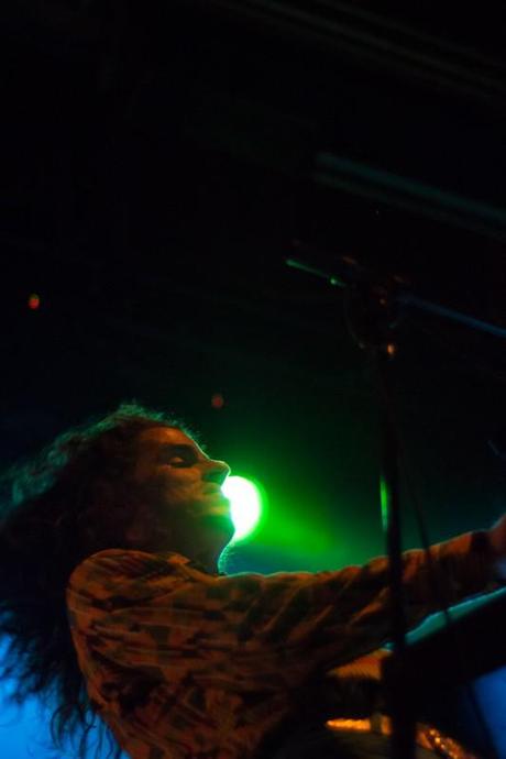 Reptar 7 533x800 GROUPLOVE, REPTAR PLAYED WEBSTER HALL [PHOTOS]