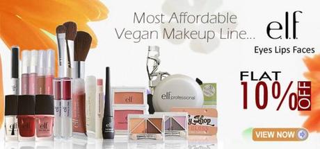 Buy E.L.F Products Online in India Buy E.L.F Products Online in India