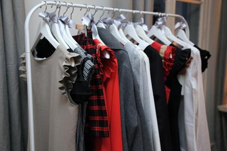 L'Atelier de Camille creations Feminine, Fresh & So Cute!