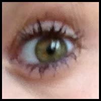 Rimmel Scandaleyes Show Off Mascara Rimmel Scandaleyes Show Off Mascara