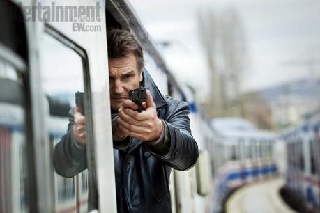 Taken 2 p3-550x366 First Look: ‘Taken 2′ International Trailer