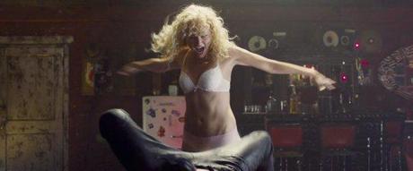Rock_of_Ages_2 Review: Rock of Ages