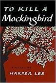 A Piece of America: Harper Lee’s “To Kill a Mockingbird”