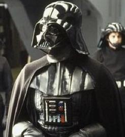 10 reasons why Darth Vader was an amazing project manager