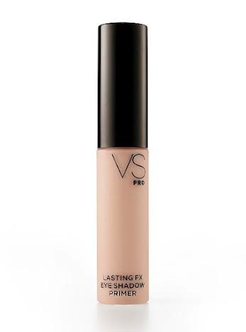 Upcoming Collections: Makeup Collections: Victoria’s Secret: Victoria’s Secret VS Pro Makeup Collection For Summer 2012