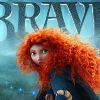 Brave: Disney’s Delight