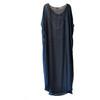 Silk dress Summer Essentials