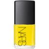 NARS Cosmetics nail polish Summer Essentials