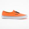 Neon Authentic Summer Essentials