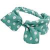 Dorothy Perkins hair accessory Summer Essentials