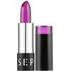 Sephora Collection lip care Summer Essentials
