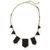 House of Harlow 1960 14k jewelry Summer Essentials