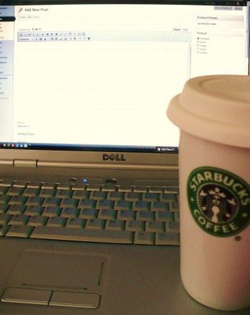 ...hear yourself think …hear yourself think