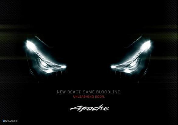 apache-rtr-160-hyper-edge-2012-modifications--L-rgQRok.jpeg