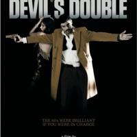 The Devil’s Double: Devil Incarnate