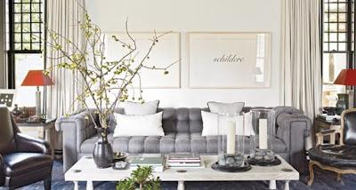 Sunday Shop The Look! Sunday Shop The Look!