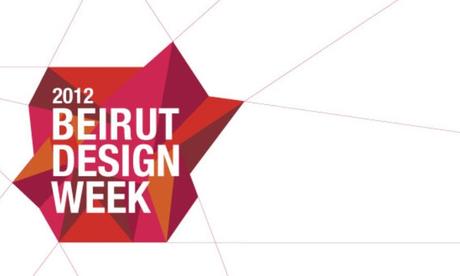 Beirut Design Week 2012 | June 25-30