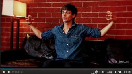 gilestwilight 600x340 Giles Matthey Compares True Blood to Twilight