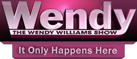 logo Jor Manganiello on the Wendy Williams Show June 29
