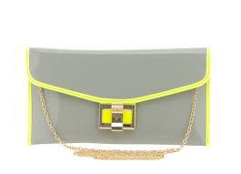Lead found in purses tory burch patient clutch the laws of fashion minnesota stylist mn personal shopper 