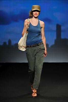 Diesel Collection For Women Dresses 2012