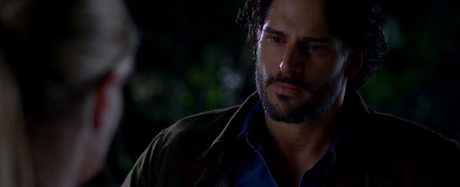 Alcide Episode 3 Alcide Episode 3