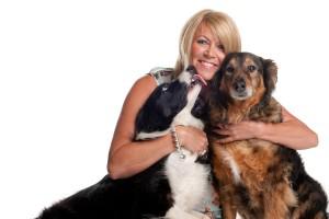 Pets At Home | Pet Photographer Warwickshire | PawPrints Fundraiser
