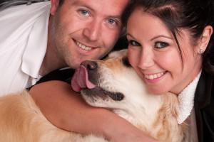 Pets At Home | Pet Photographer Warwickshire | PawPrints Fundraiser
