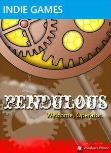 S&S; Review: Pendulous