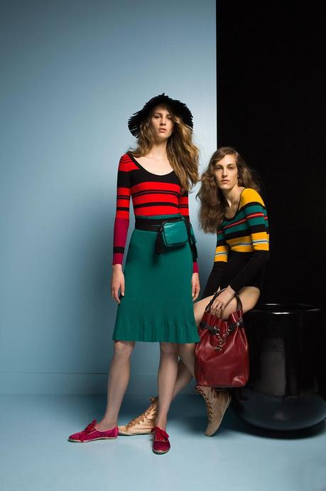 sonia-rykiel-resort2013-runway-21_143717792877 Rykiel Resort 2013
