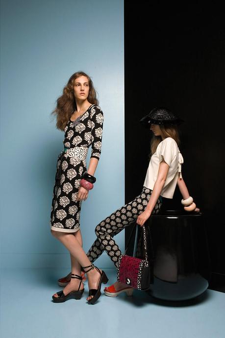 sonia-rykiel-resort2013-runway-01_14370216528 Rykiel Resort 2013