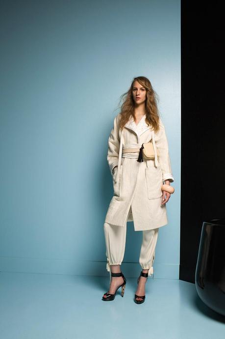sonia-rykiel-resort2013-runway-02_143703838866 Rykiel Resort 2013