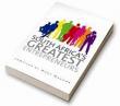 ZA's Gr8est Entrepreneurs ZA's Gr8est Entrepreneurs