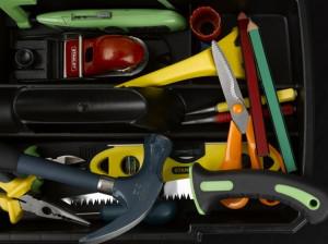 Best toolbox Best toolbox 300x224 The best toolbox