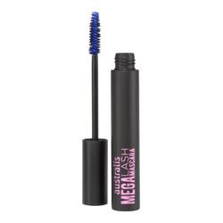 Australis Megalash Mascara - Electric Blue Australis Megalash Mascara - Electric Blue