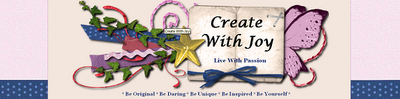Monday June 24th 2012 BLOG HOP! Monday June 24th 2012 BLOG HOP!
