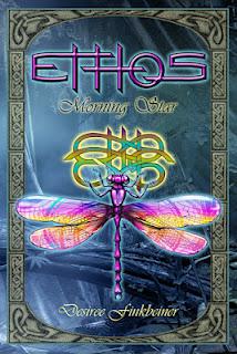 Ethos: Morning Star - An Unordinary Book Review