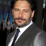 Joe Manganiello Film Independent's 2012 Los Angeles Film Festival Premiere Of Warner Bros. Pictures Magic Mike - Red Carpet Kevin Winter Getty 2
