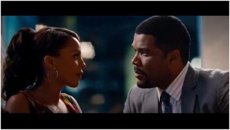 First Full Official Trailer For Rob Cohen Crime Thriller Alex Cross